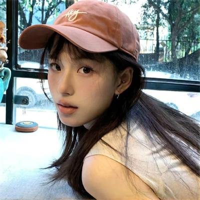 盲之交叉口