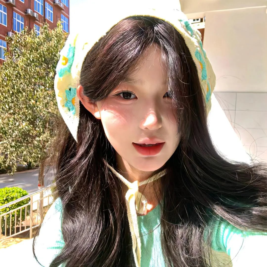 热海风云