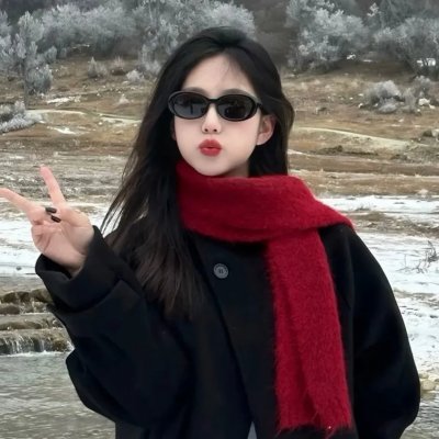 小楠公与其母