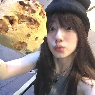 山丹丹花儿开