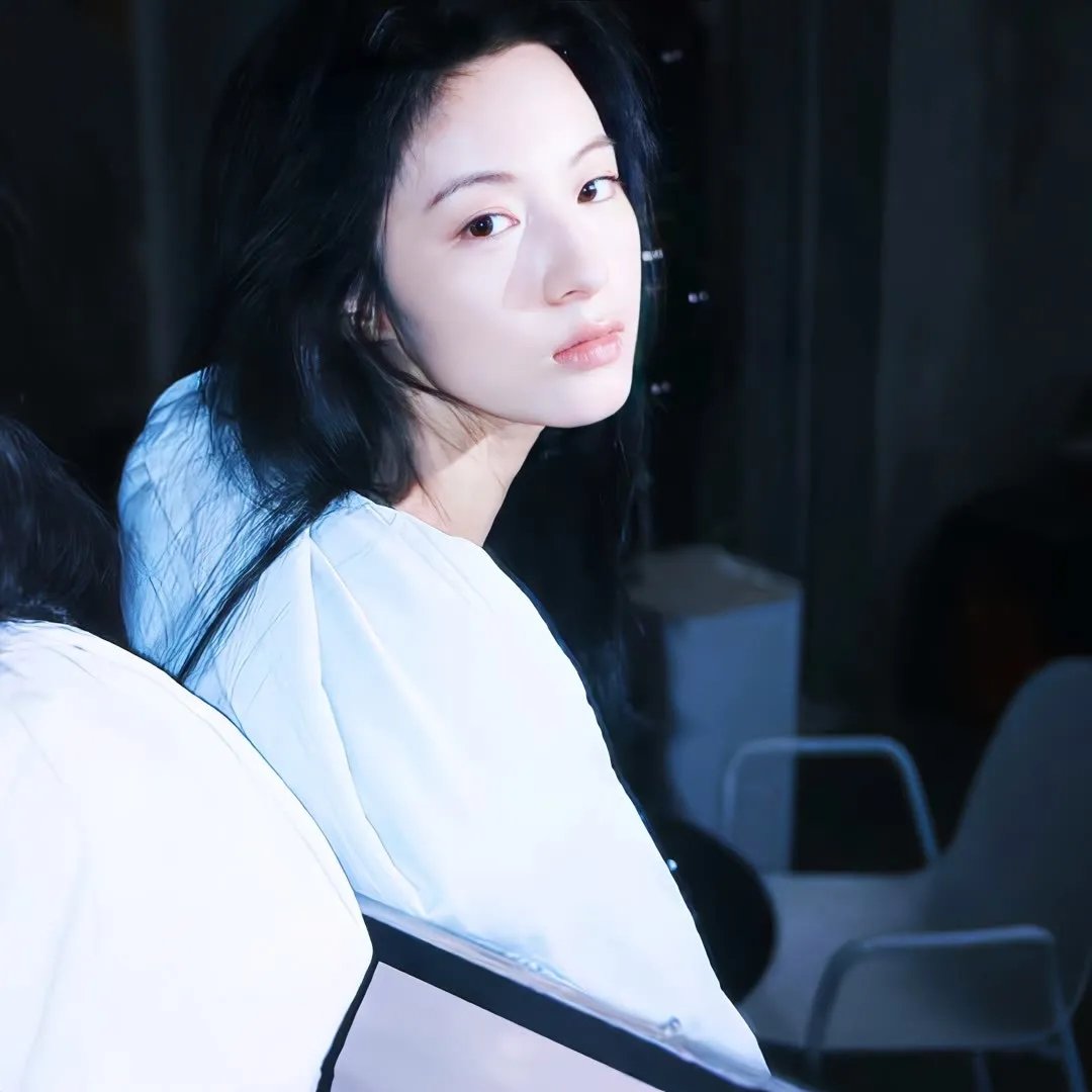 与他们的对话