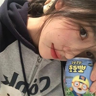 梅普尔索普
