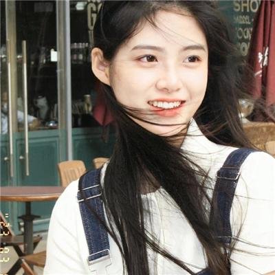 结婚吧，我会更爱你
