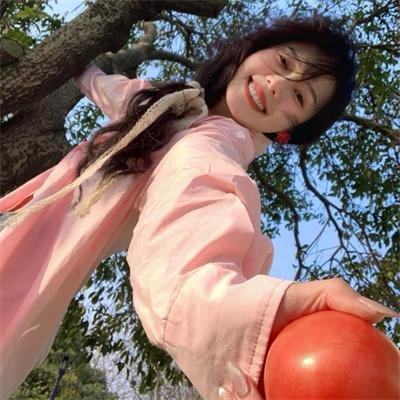 赵氏孤儿 动画版