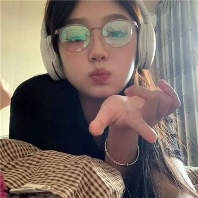 恩秀的好日子