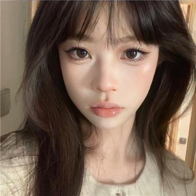 破碎我心