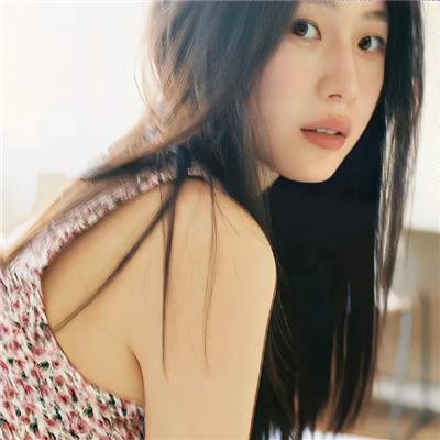 铁血雄师