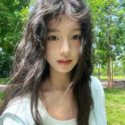 奇幻古装