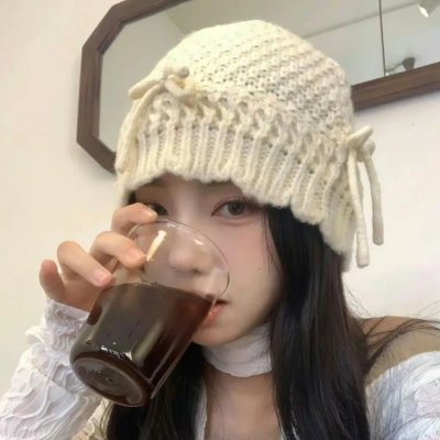 偷听女人心