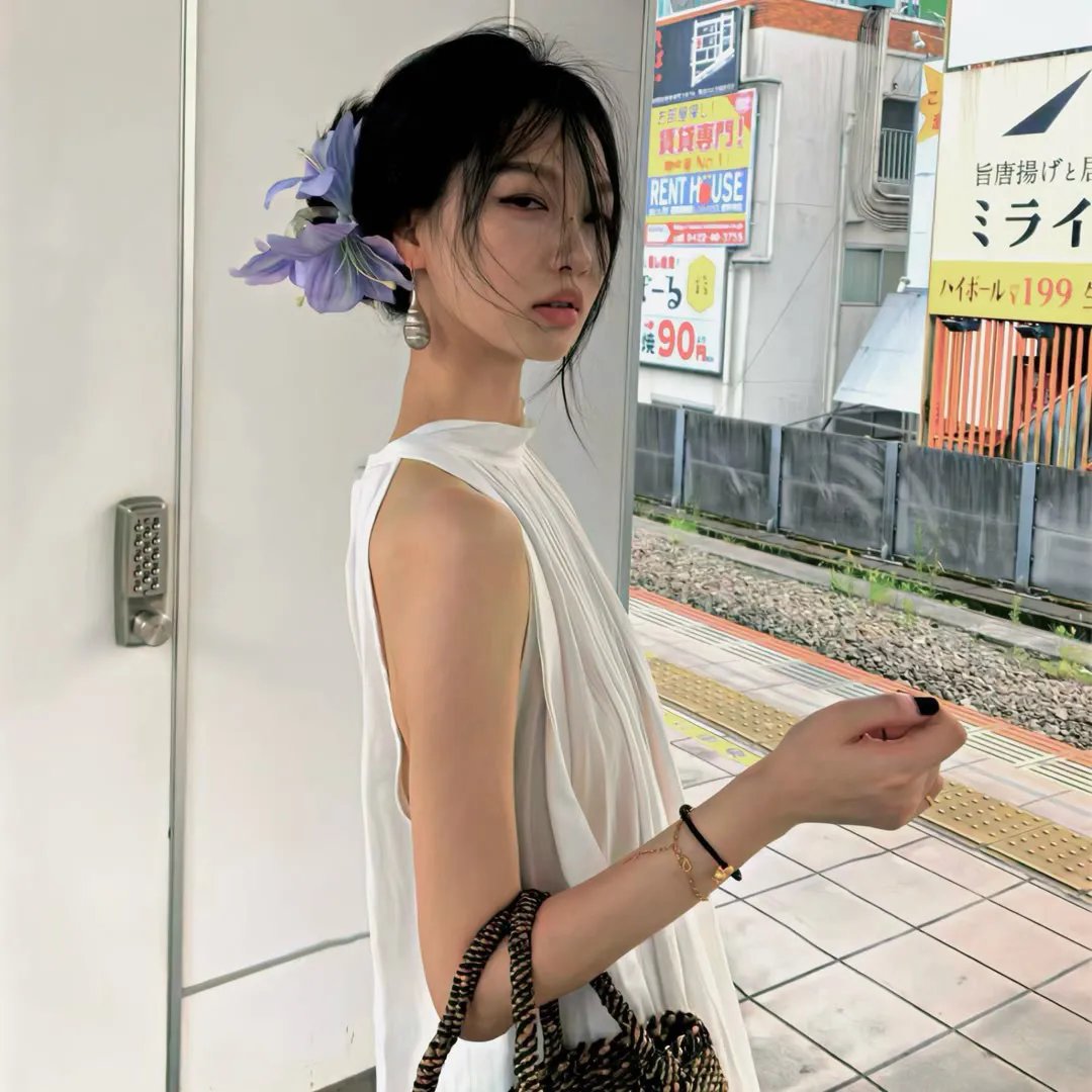 大小谎言第一季
