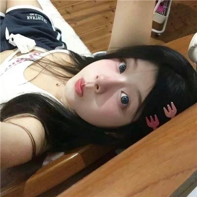 魔手娇娃