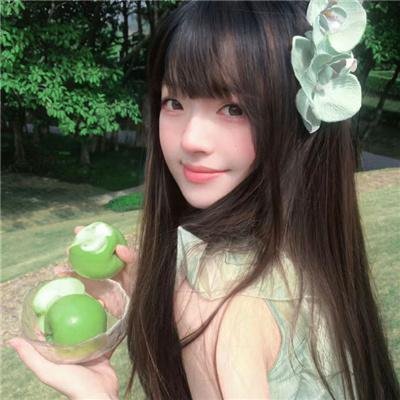 希维司：英雄之声