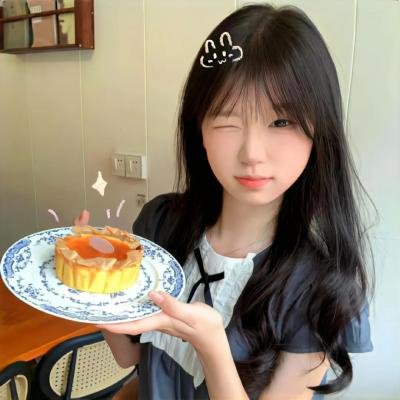 编舟记