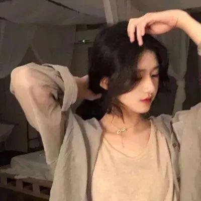 多可爱的战争