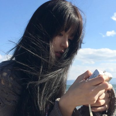 美味秘方