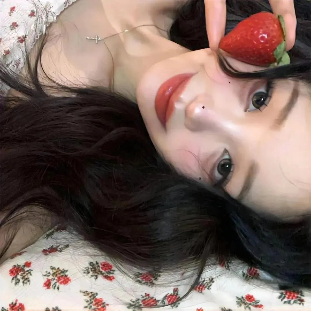 自杀小队