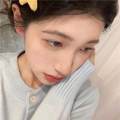 自由大道
