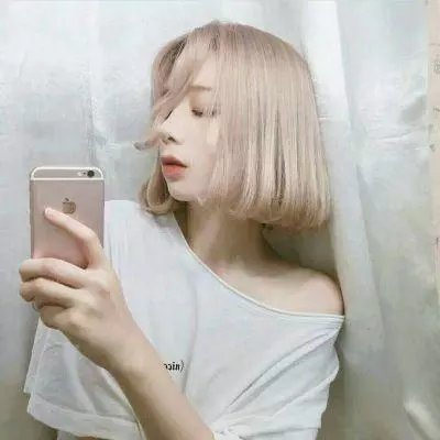 恋爱是黑暗