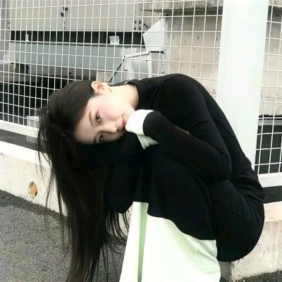 尸控水族馆