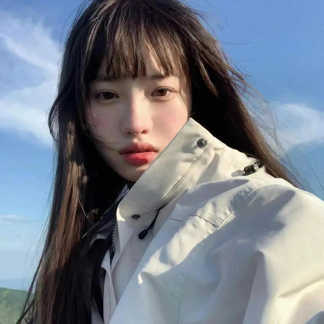 愿望合伙人