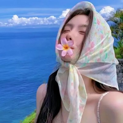 躲在阁楼的安妮·法兰克