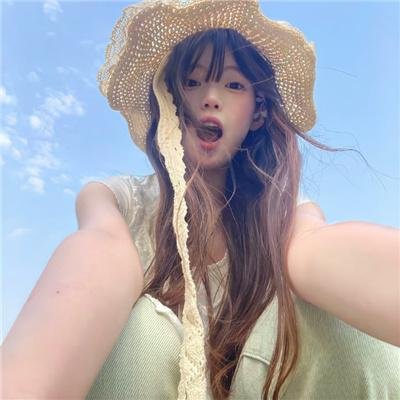 坤潘