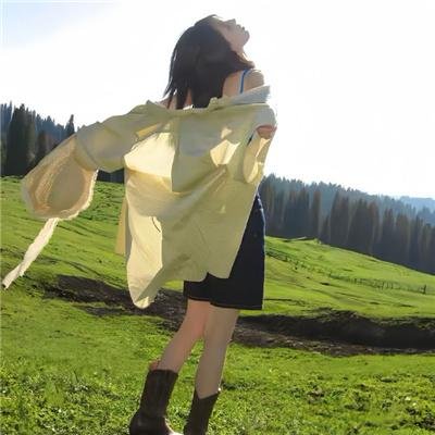 荣耀家族电影版