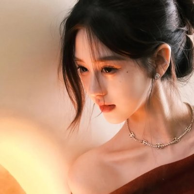 将军诺