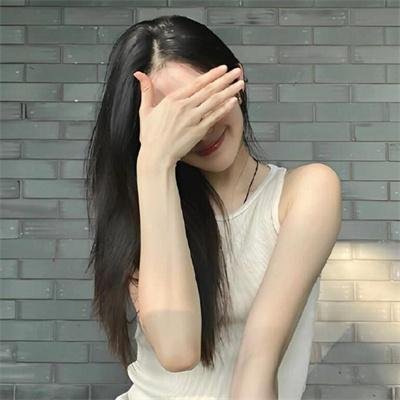 自由之声