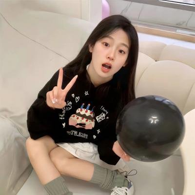 危险关系第一季