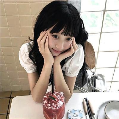 安城家的舞会